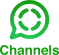 Radar Lampung WhatsApp Channel