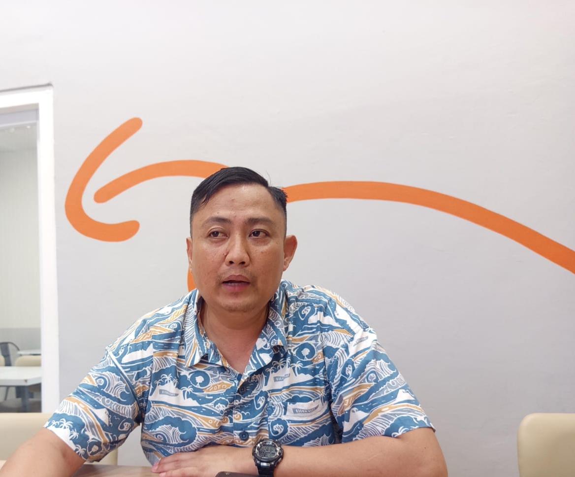 Fakta Baru Terungkap di Sidang Ari Ubenz, Perdamaian Disebut Terganjal Dugaan Intervensi