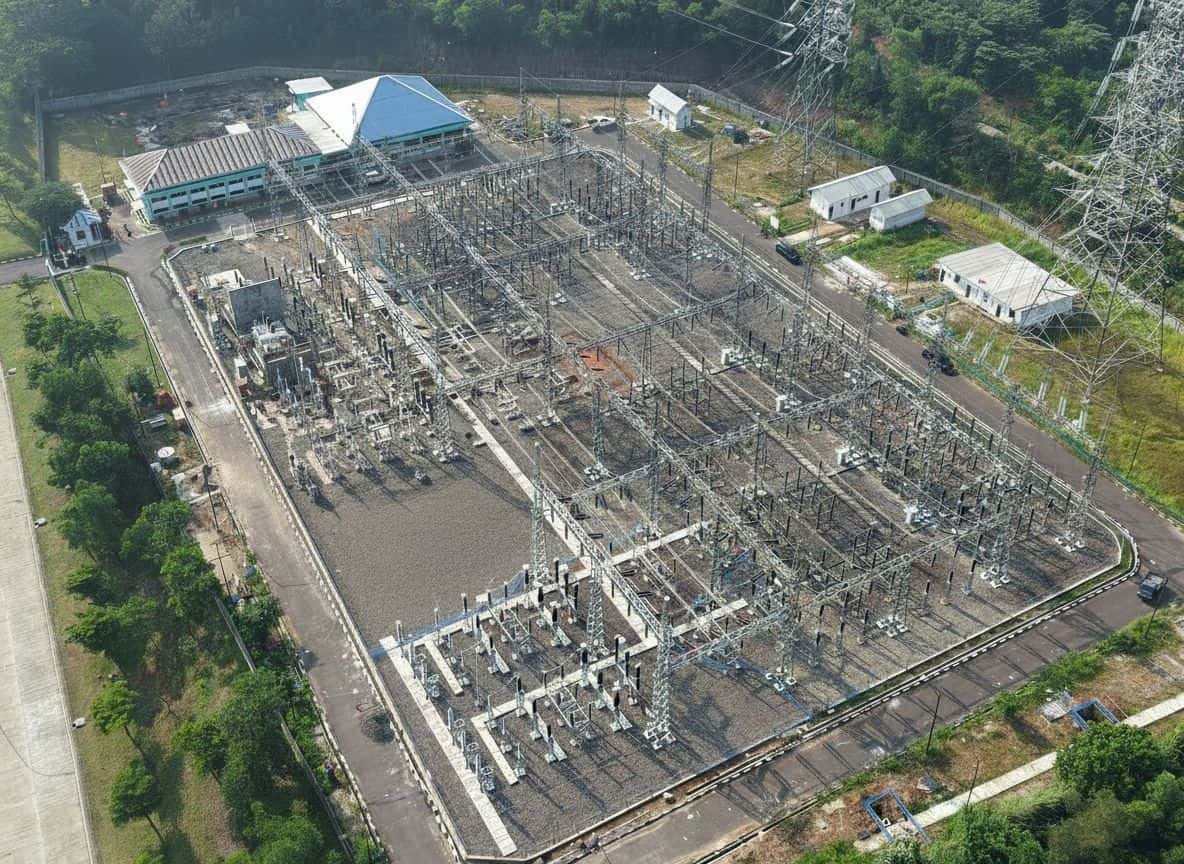 Tarif Listrik Tetap Hingga September 2026, PLN Pastikan Layanan Tetap Andal