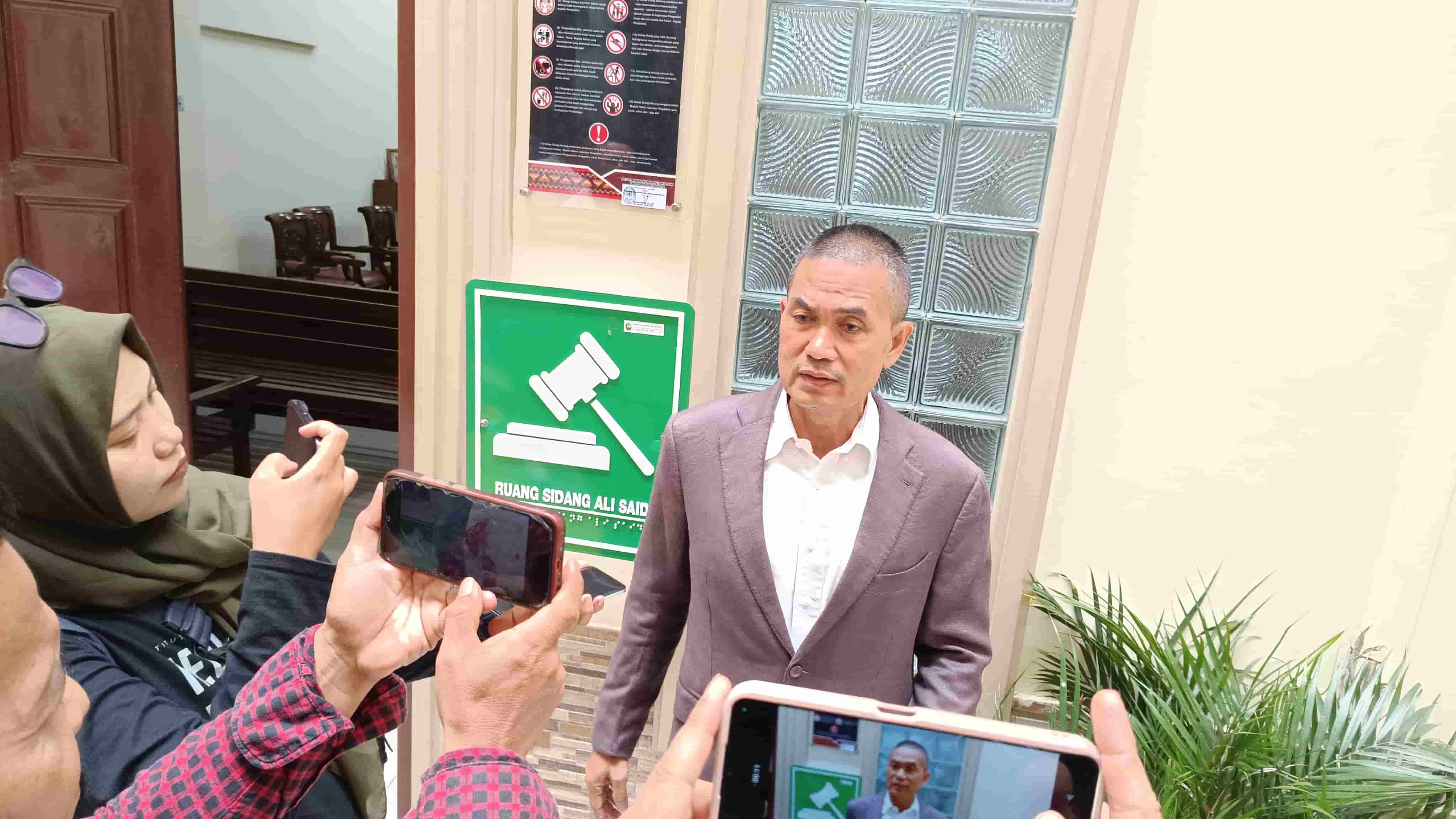 Keluarga Artalyta Suryani Bantah Tuduhan Lanny Mariska, Ungkap Adanya Utang Hampir Rp10 Miliar