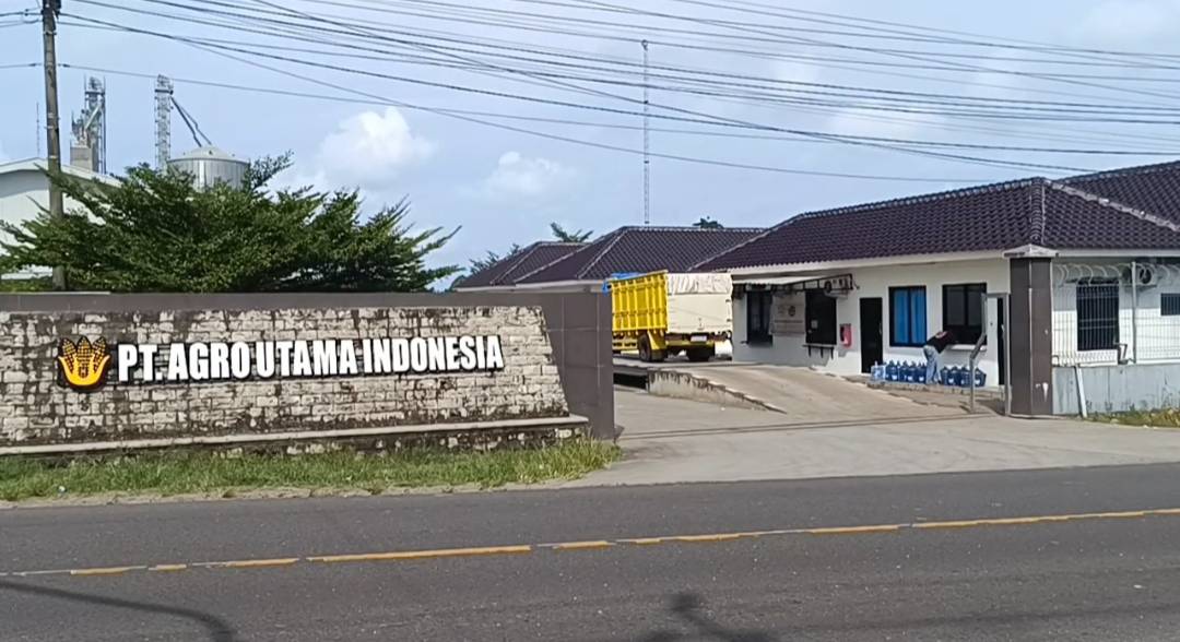 Paska Sidak Keluhan Warga Ketapang, Begini Tanggapan PT AUI
