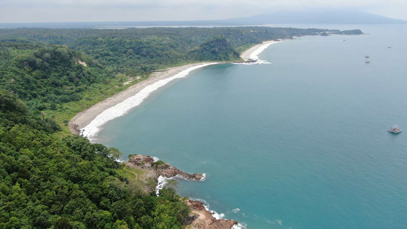 Terapan City Branding Management Ala Dinas Pariwisata Lampung Selatan