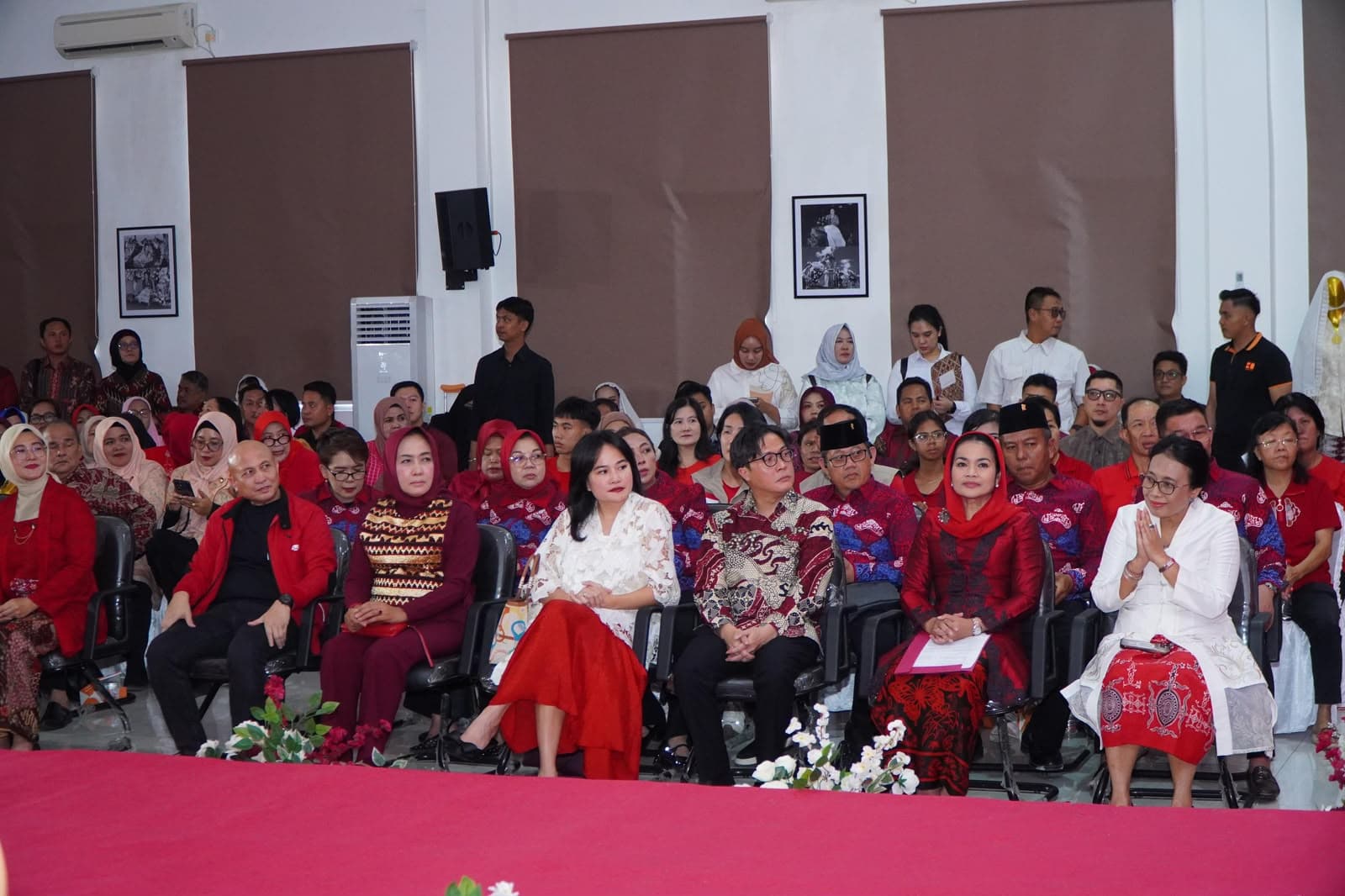 Satu Delegasi Lampung Lolos ke Tingkat Nasional