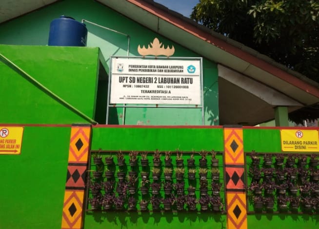 Diduga ‎Langgar Permendikbud, 2 Sekolah Bikin Siswi Lulus Ganda