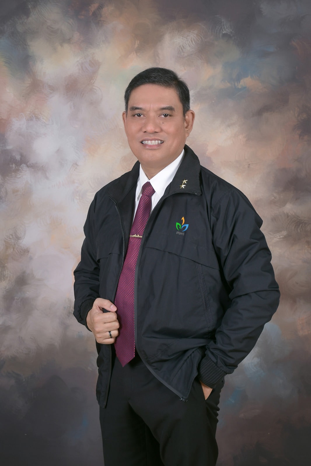 Abdul Rivai Ras: Transformasi PTPN I Harus Dipercepat agar Mampu Bersaing di Tingkat Global