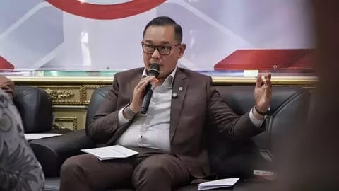 Pabrik Bioetanol Toyota di Lampung Dibangun Semester II-2026