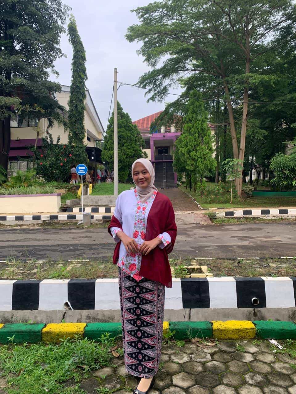 INTERNET MUDAH, PLAGIARISME MENGUAT DI KALANGAN PELAJAR