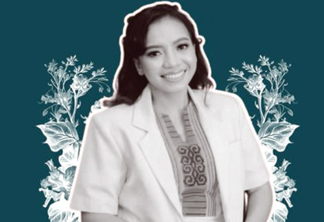 Dokter Icha menjadi perhatian publik setelah meninggal dunia. Kemenkes kini melakukan investigasi atas dugaan intimidasi yang dialami saat menjalankan tugas sebagai dokter.