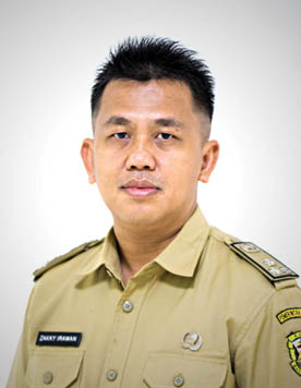 Pemkot Bandar Lampung Belum Pastikan Pencairan Gaji ke-13 ASN