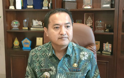 20 SMA dengan Persentase Lolos PTN Tertinggi di Lampung 2026