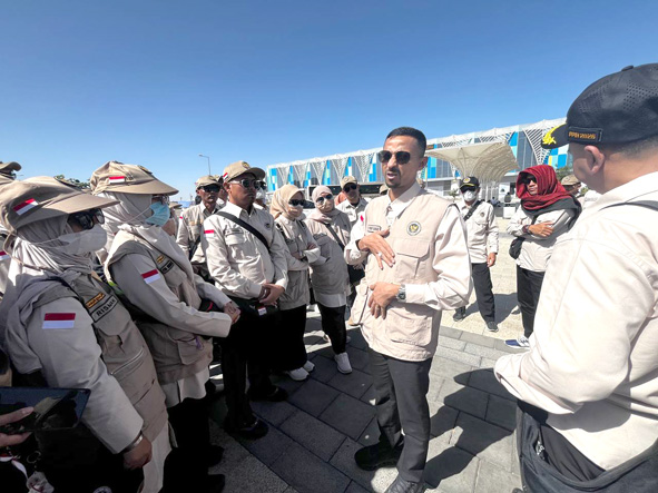 Kejati Lampung Jadwalkan Pemeriksaan Ulang Arinal Djunaidi Terkait Dugaan Korupsi PI 10 Persen