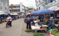 Stok MinyaKita Langka di Bandar Lampung, Ternyata Dialihkan untuk Bansos