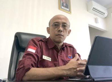 Ombudsman Desak Pemkot Bandar Lampung Beri Sanksi Tegas atas Pelanggaran SPMB
