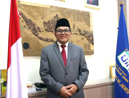 Hari Kebangkitan Nasional 2026: Menjaga Tunas Bangsa untuk Masa Depan Indonesia