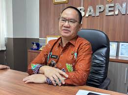 Bapenda Lampung: Pajak Kendaraan Jatuh Tempo Setelah Agustus Tetap Bisa Dapat Keringanan