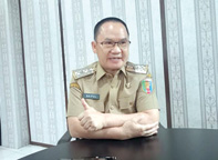 Bayar Pajak Kendaraan di Lampung Bakal tanpa KTP, Pemprov Lakukan Kajian