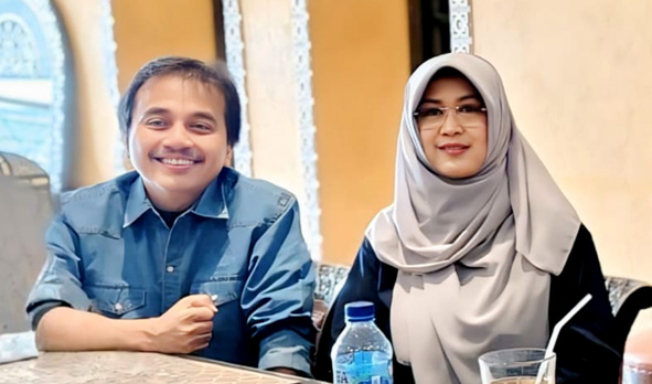 Polda Metro Jaya Jelaskan Alasan Penangkapan Roy Suryo dan Dokter Tifa