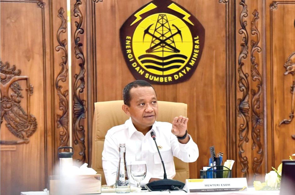Tarif Listrik PLN Juli–September 2026 Dipastikan Tetap, Pemerintah Jaga Daya Beli Masyarakat