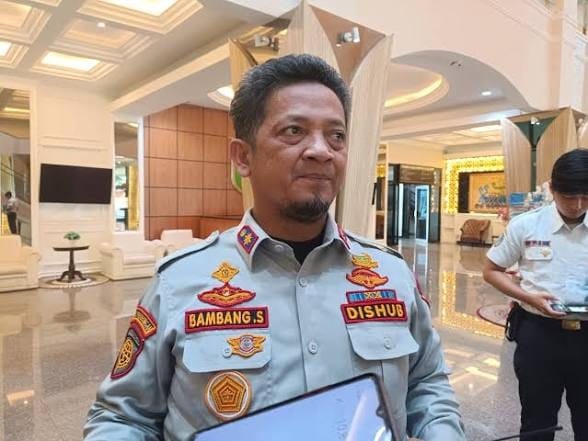 Penerbangan Internasional Bandara Radin Inten II Ditarget Beroperasi Pertengahan Agustus 2026