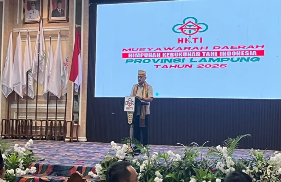 HKTI Warning Benih Ilegal di Marketplace
