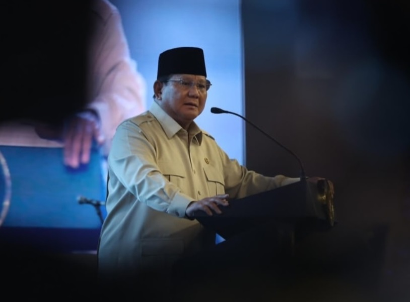 Hari Ini, Hipmi Gelar Munas di Lampung