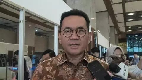 HET Minyakita Bakal Disesuaikan