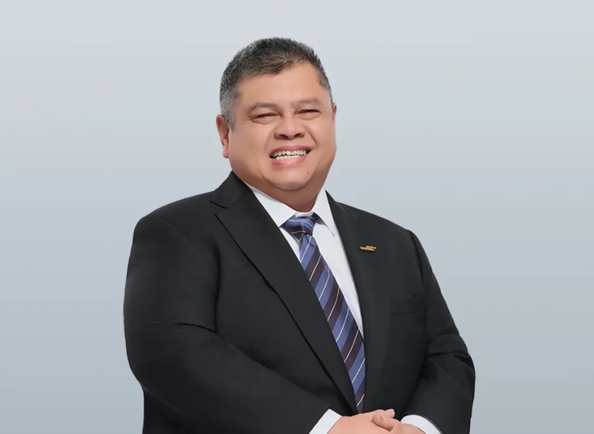 Komisaris Telkomsel_Muhammad Yusuf Ateh:  Berdasarkan keputusan pemegang saham Telkomsel yakni Telkom Indonesia dan Singtel telah menetapkan Muhammad Yusuf Ateh sebagai Komisaris Telkomsel yang aktif menjabat terhitung pada 1 Juni