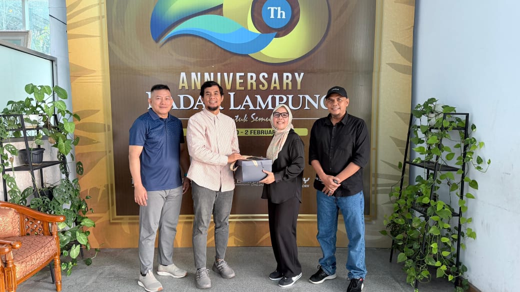 Telkomsel Siapkan Program Peningkatan Awareness Produk, Gandeng Media Perkuat Publikasi