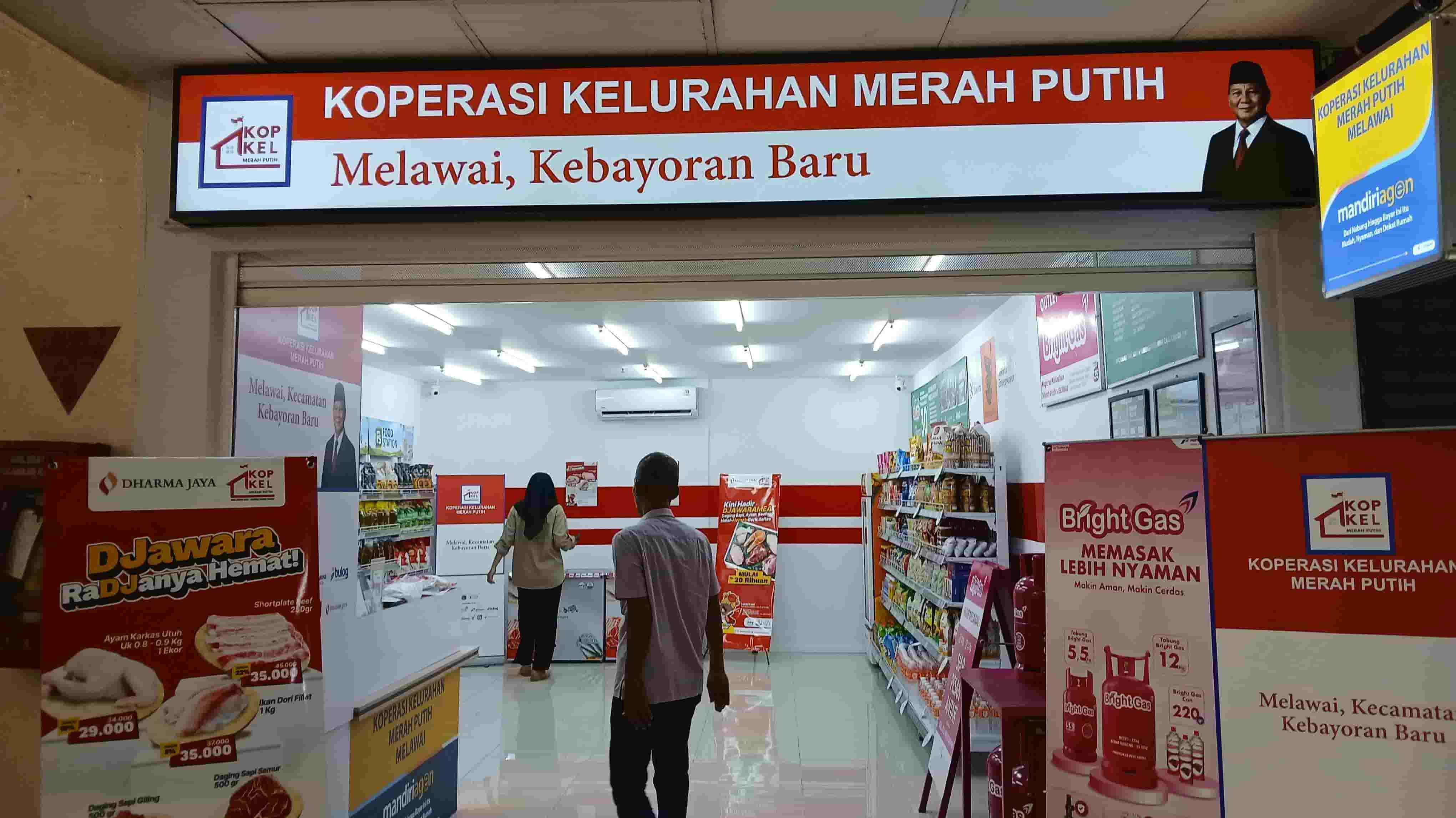 Foto ilustrasi dok Disway