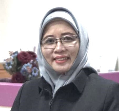 DUALISME DEEP LEARNING: ANTARA INOVASI MURNI ATAU PARADIGMA PEMBELAJARAN YANG DIPAKSAKAN?