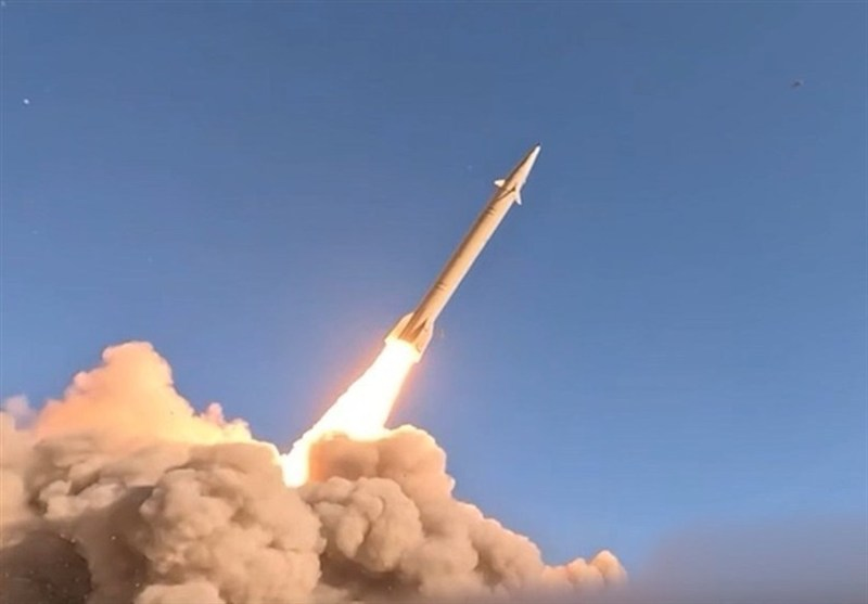 3.375 Warga Iran Tewas Imbas Serangan AS dan Israel