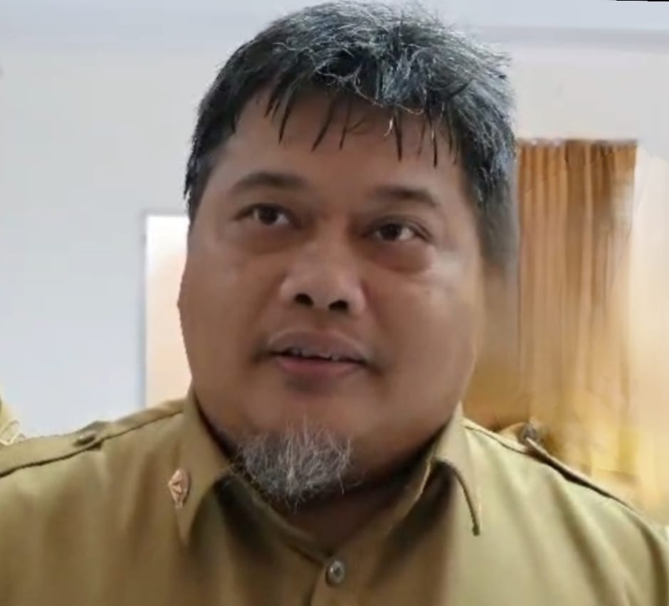 SD Negeri Bakal Alih Fungsi Jadi SMP