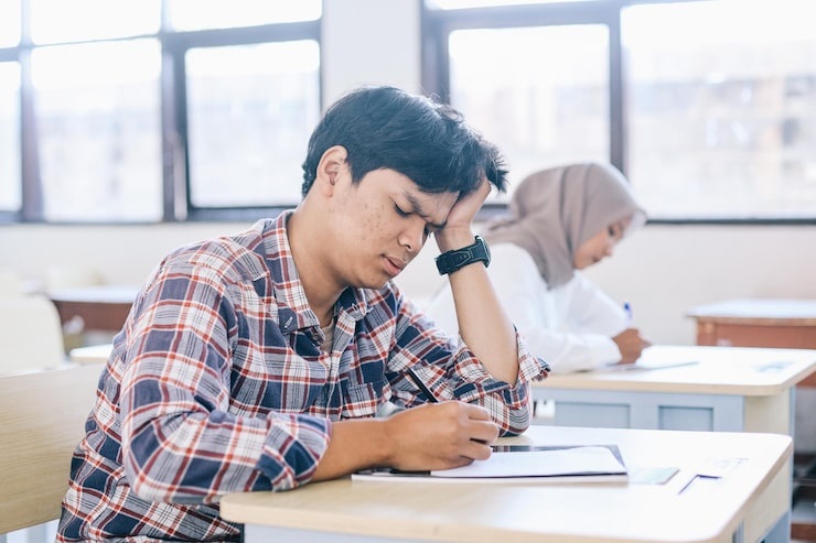 SMMPTN-Barat 2026 Dibuka, Alternatif Tak Lolos SNBP dan SNBT