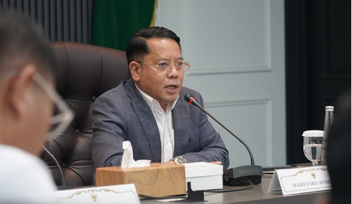 ABT Rp5,783 T untuk Tunjangan Guru dan Dosen Kemenag Cair Pekan Depan