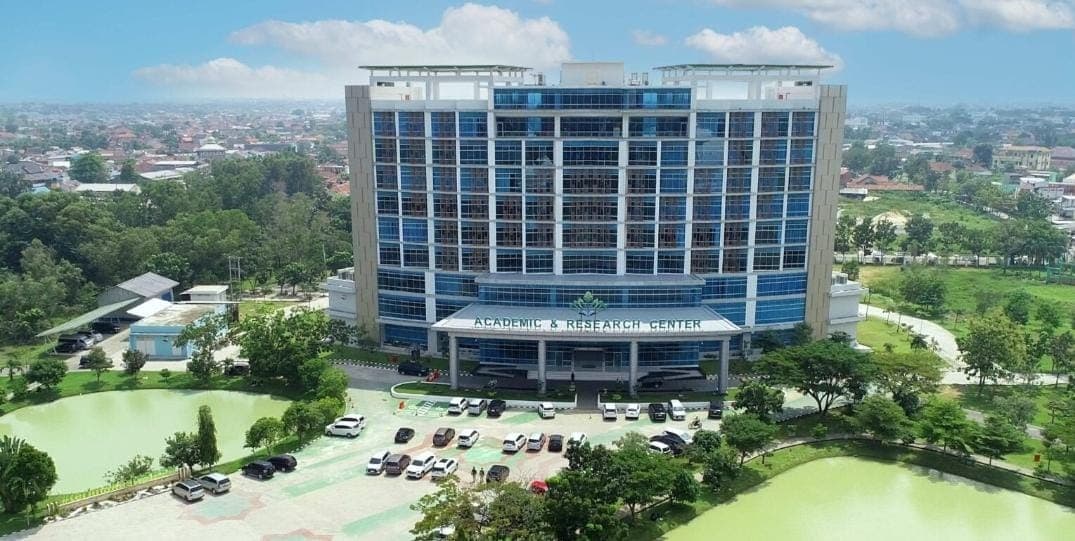 Kemenag Tunjuk 7 Dosen UIN Raden Intan sebagai Reviewer Riset Nasional