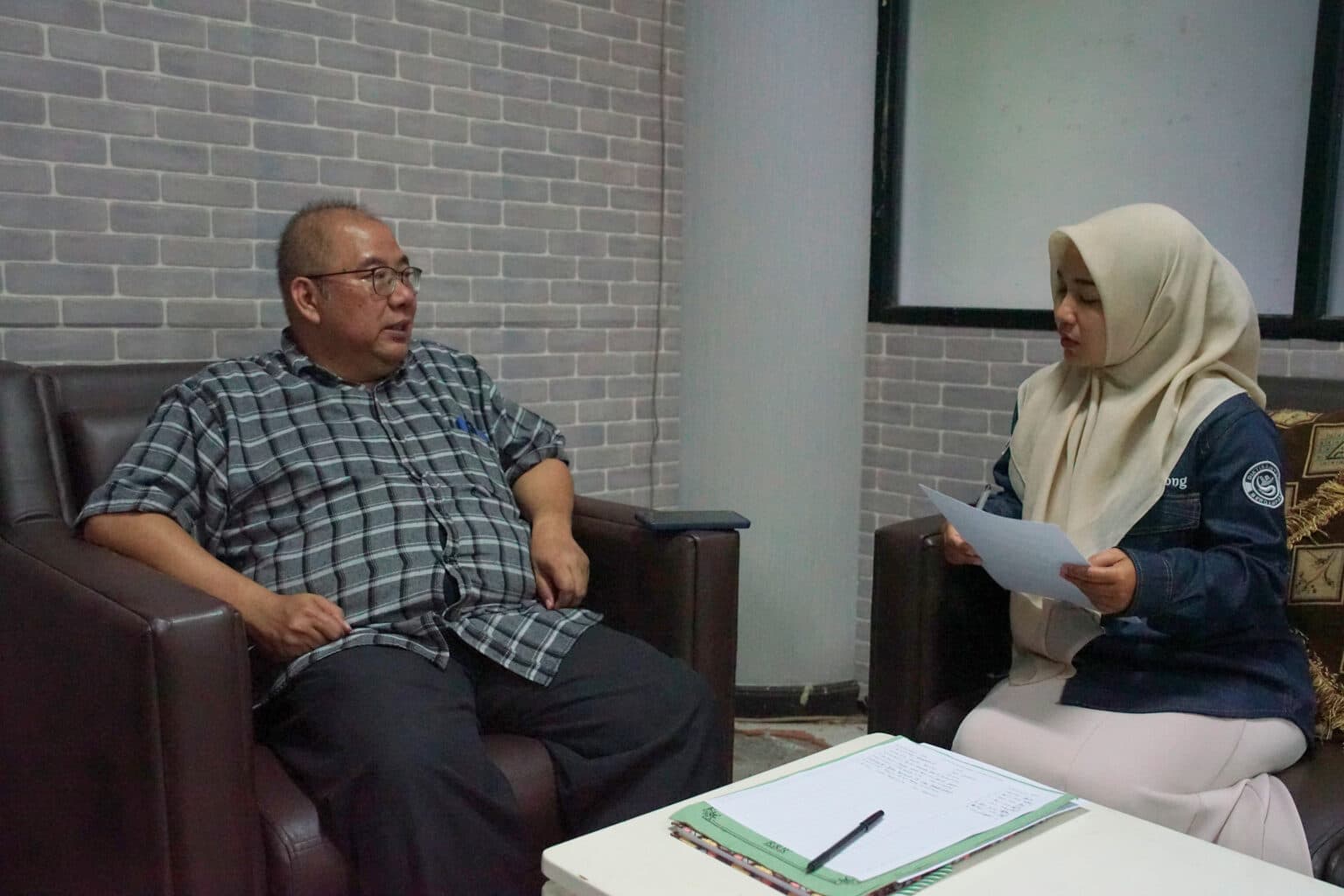 Hari Ini 3 PTN di Lampung Gelar UTBK-SNBT 2026