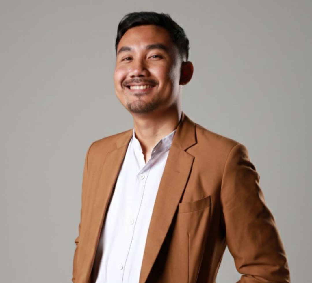 Mengapa Film Indonesia Sekarang Terasa “Gue Banget”?