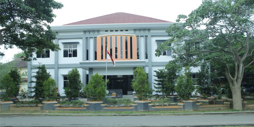Prodi Hukum Keluarga UIN Raden Intan Lampung Raih Akreditasi Unggul