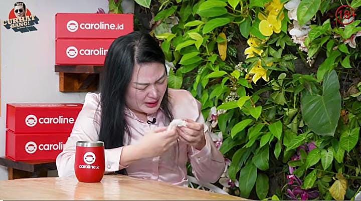 Menantu Mengaku Dikriminalisasi,  Kuasa Hukum Membantah