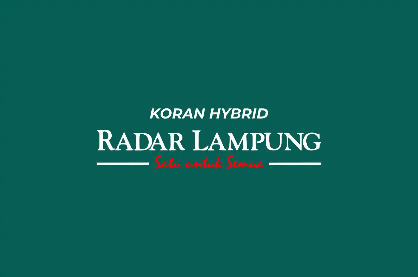 Pemprov Dorong Transformasi Pendidikan Berbasis Data lewat TKA