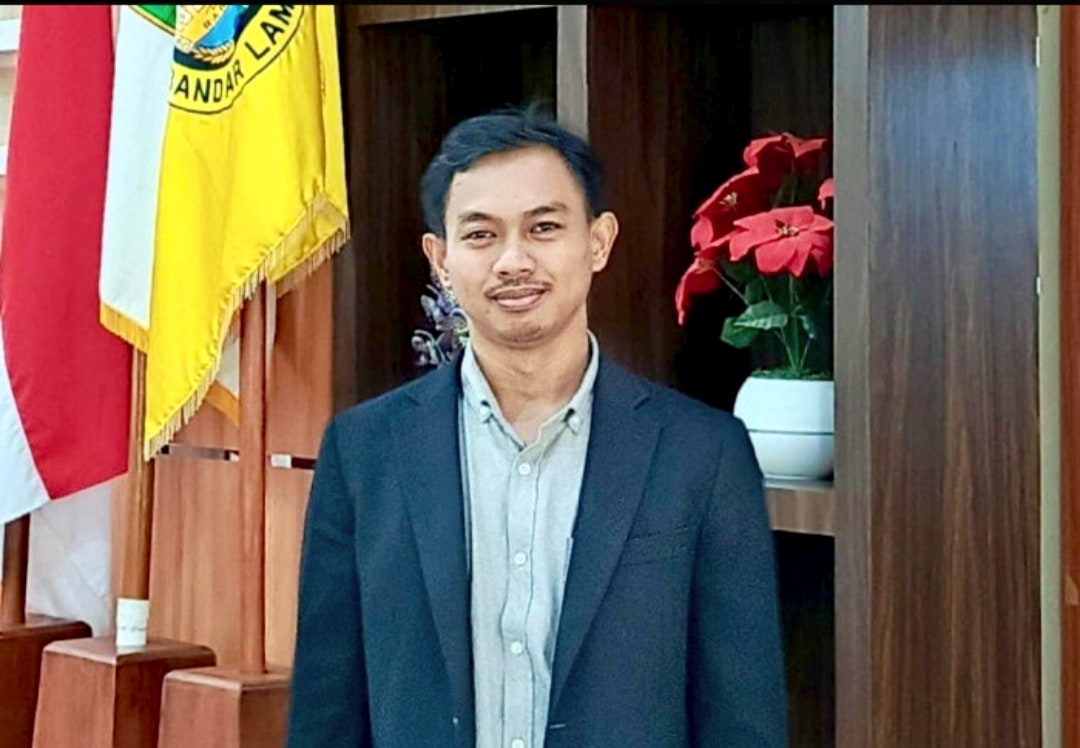 Pastikan Penyaluran Dryer Tepat Sasaran!