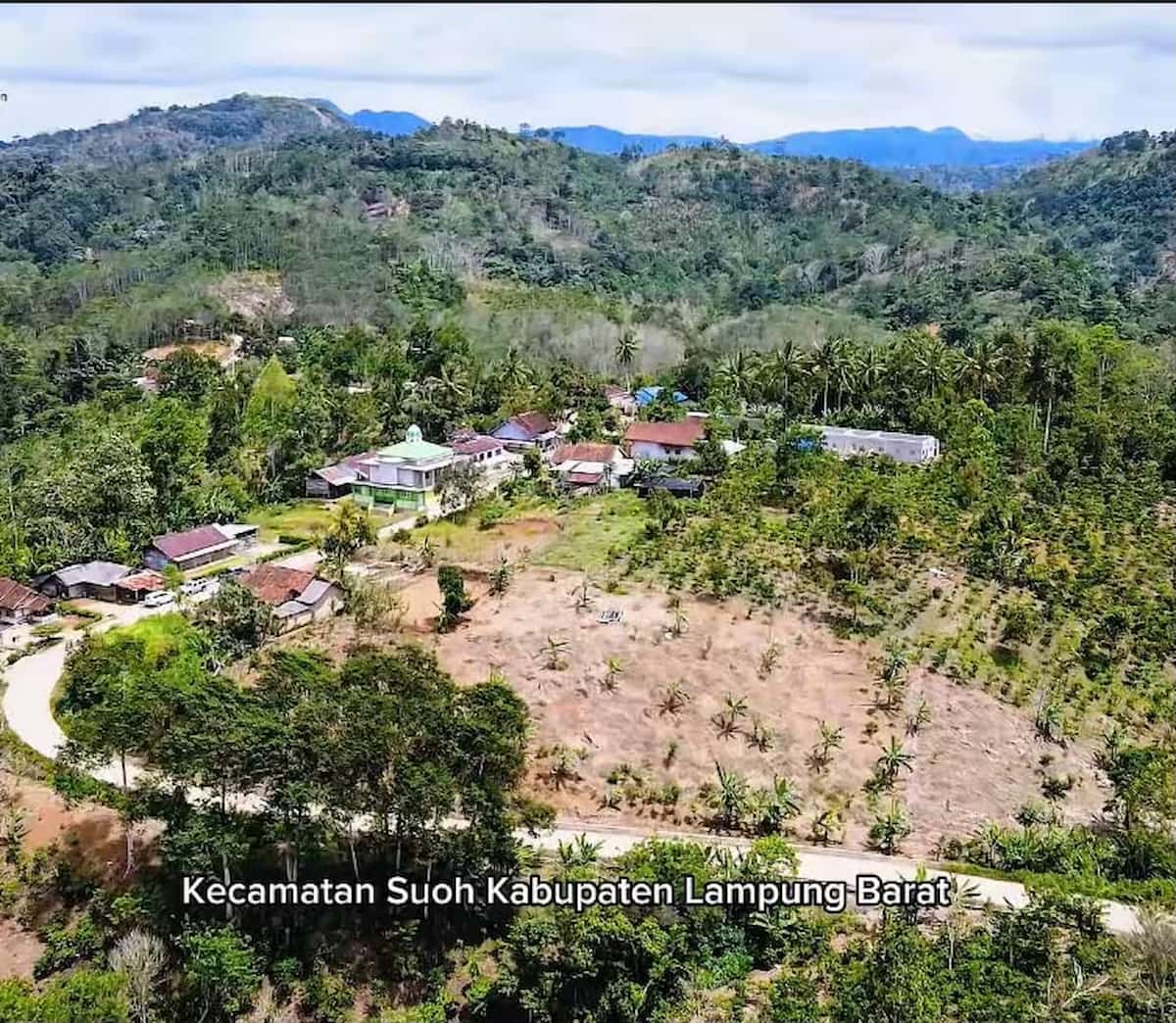 Perluasan akses listrik menjadi wujud nyata komitmen PLN dalam menghadirkan keadilan energi bagi seluruh masyarakat.