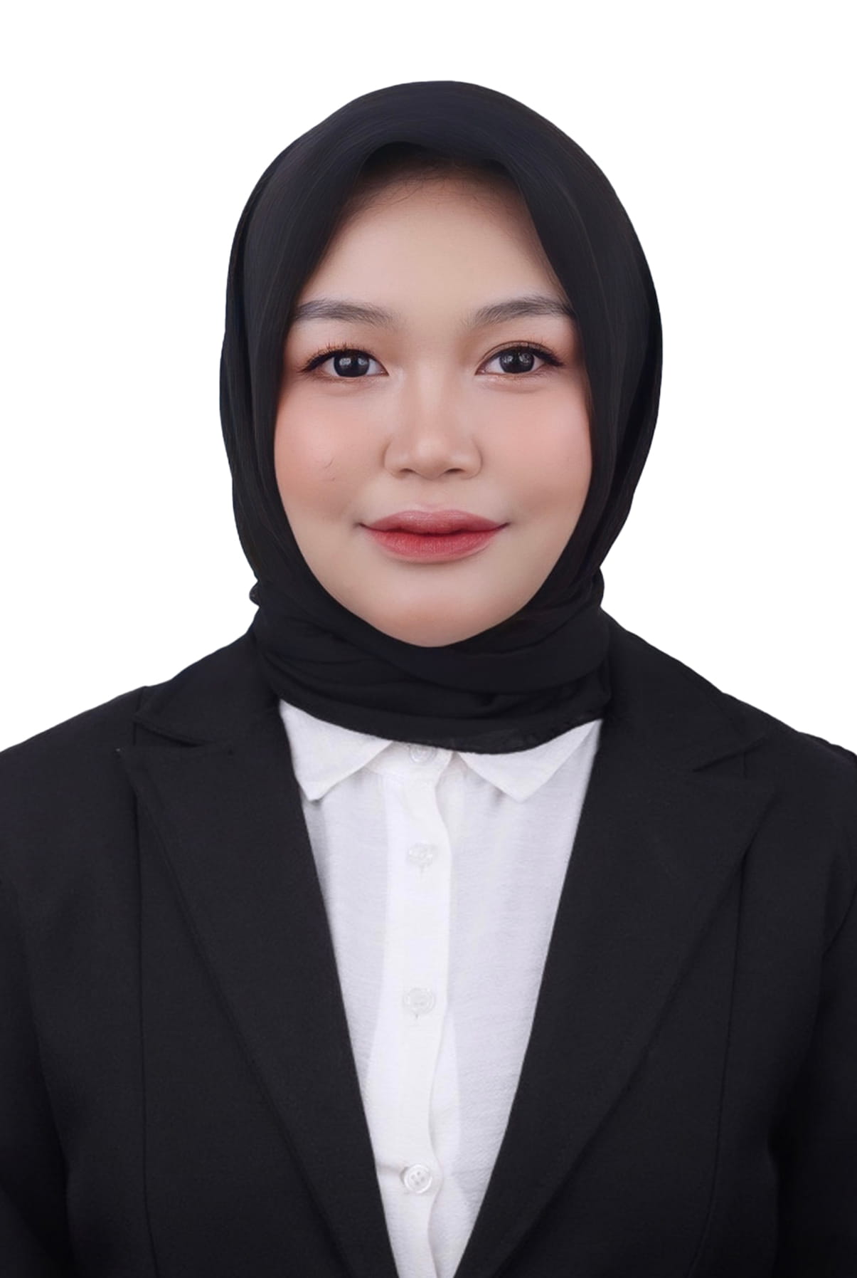 Bahasa dan Sastra sebagai Pilar Pembentukan Karakter