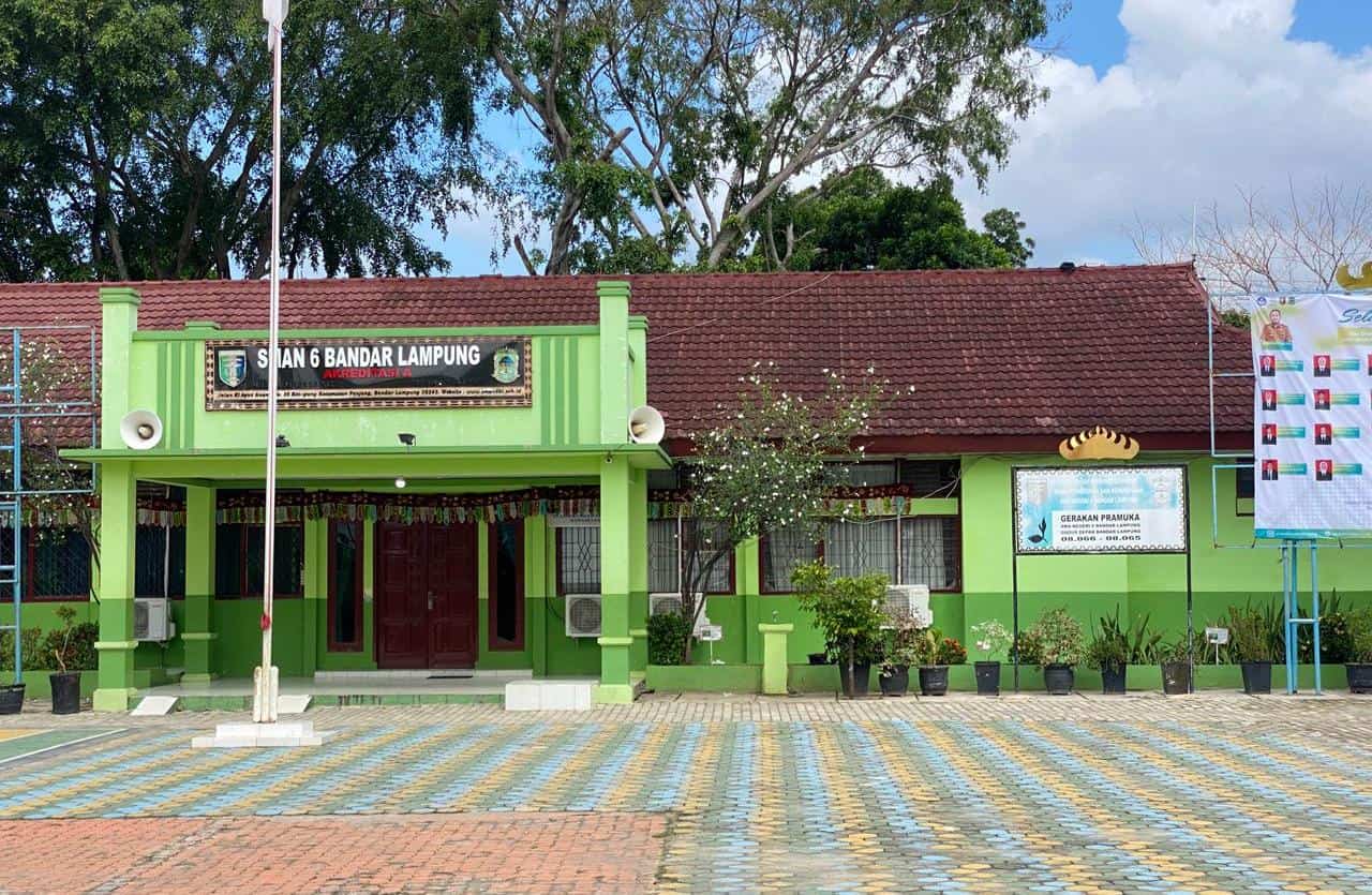 Ratusan Siswa Keracunan MBG, Disdikbud Minta Pastikan Higienitas