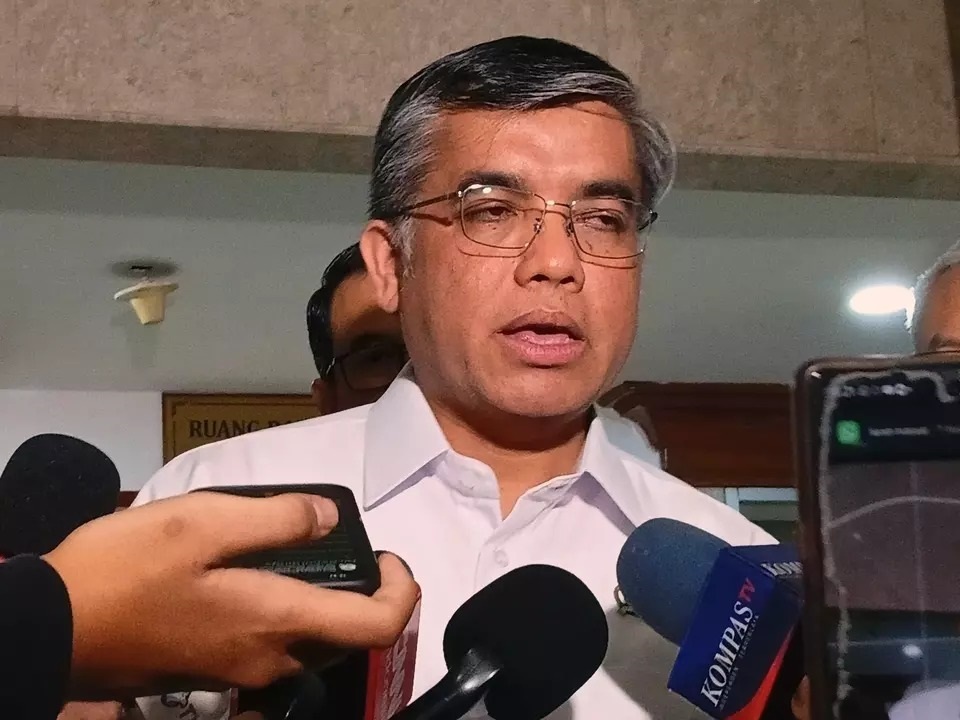 Marak PHK, Menaker Bakal Beri Insentif ke Pengusaha