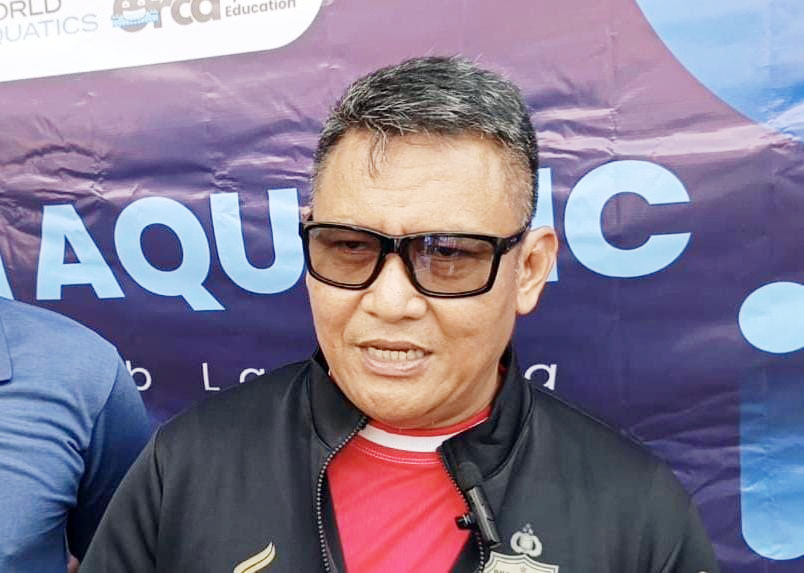 Akhirnya, Insentif Guru Ngaji di Metro Cair
