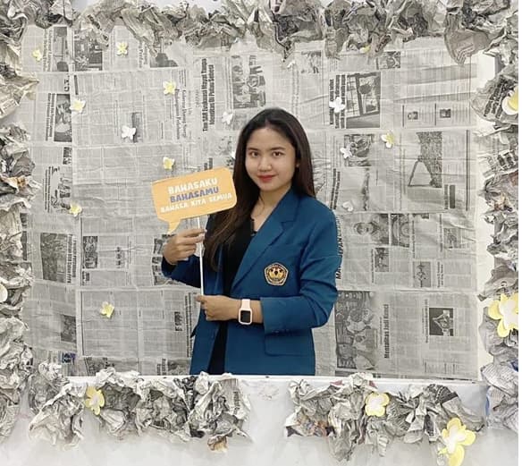 Perubahan Kemampuan Bahasa Anak Pasca Demam