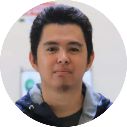 gambar-user/52bY1xMYPdYj1p6ecorthFqDgTaBjtWZgRYpfcbP.webp