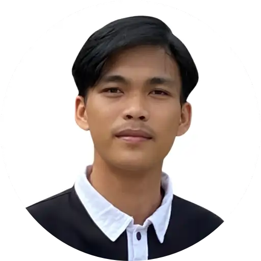 gambar-user/8FIwKh3Wl2p5n7mWh7UhUkm06yh4f3skeRekafUT.webp