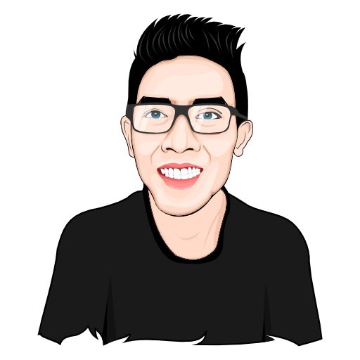 gambar-user/PG6o7GxB6F1oCD5eLLY3PMvQ6grZJK3eZ2xg3k6P.png